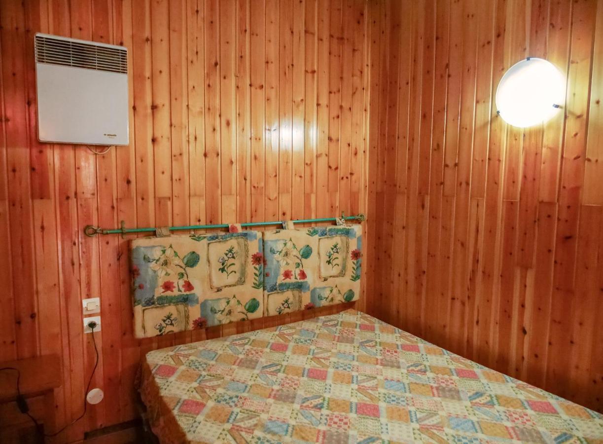 Kione Calgary Lejlighed Pas De La Casa Eksteriør billede